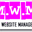 mywebsitemanager.co.uk