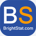 secure.brightstat.com
