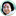 sahajayoga.com.au