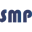 structuredmp.com
