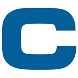 chiani.it