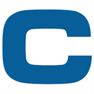 chiani.it