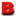extranet.beldenbrick.com