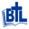 btlkenya.org