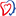 sevgidis.com.tr