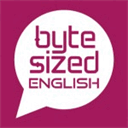 bytesizedenglish.com
