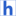 hamptonconsulting.org