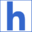 hamptonconsulting.org