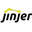 hr.jinjer.biz