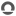 foxrtac.net
