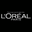 lorealparis.com.tw