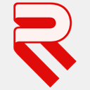 opensourcepartners.nl