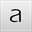computree.net