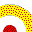 xn--wingtsun-frth-5ob.de