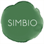 simbiokb.ro