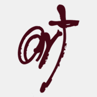 atsugi-jp.com