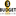 buzz-bin.com