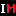 ideationmax.com