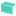 happybrackets.net