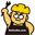 blatantlyawesome.com