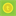 n1eu.com