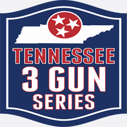 tennessee3gunseries.com