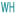 walkerdh.com