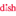 dish-systems.com