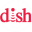 dish-systems.com