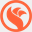 eccoprogram.it