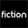 fiction-nyc.com