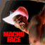 machoface.com