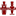 avalontec.com