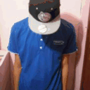 ilhubmanjay.tumblr.com