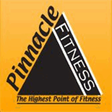 pinnaclefitnessgym.com