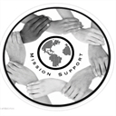 missionsupport.world