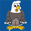 scotten.gvsd.us
