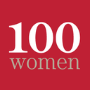 100womengr.tumblr.com