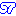 sensotron.pl