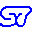 sensotron.pl