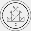 chlorinedioxide.us