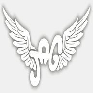 jugendarbeit-gurmels.ch