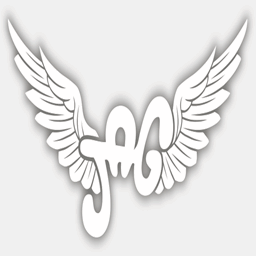 jugendarbeit-gurmels.ch