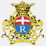 concordehotelbellaria.com