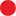 interma.ch