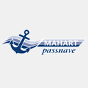 mahartpassnave.hu