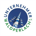 unternehmer-waldperlach.de