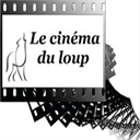 cinema-du-loup.com