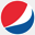 pepsi.com.uz