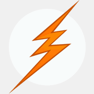 eleganceandapronsonly.com